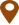 Kép3.png