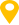 Kép4.png