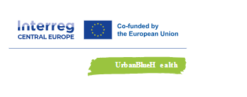 urbanbluehealth