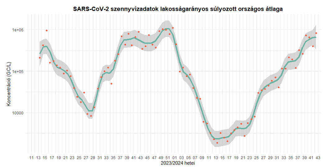 szennyviz 2024 42 1