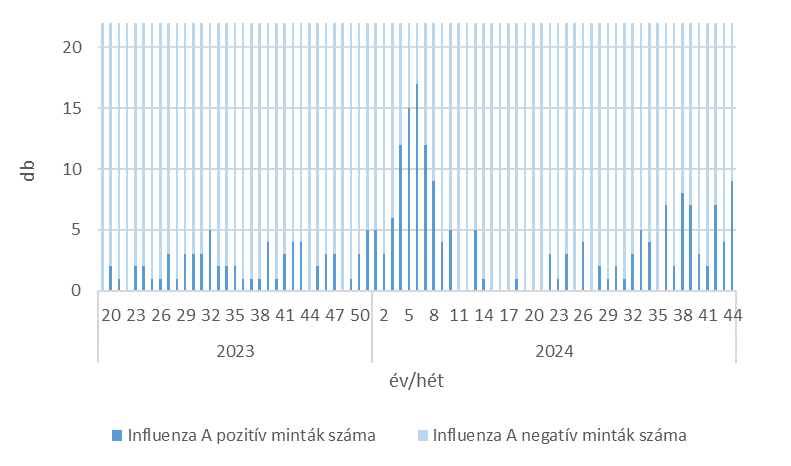 szennyviz 2024 44 6
