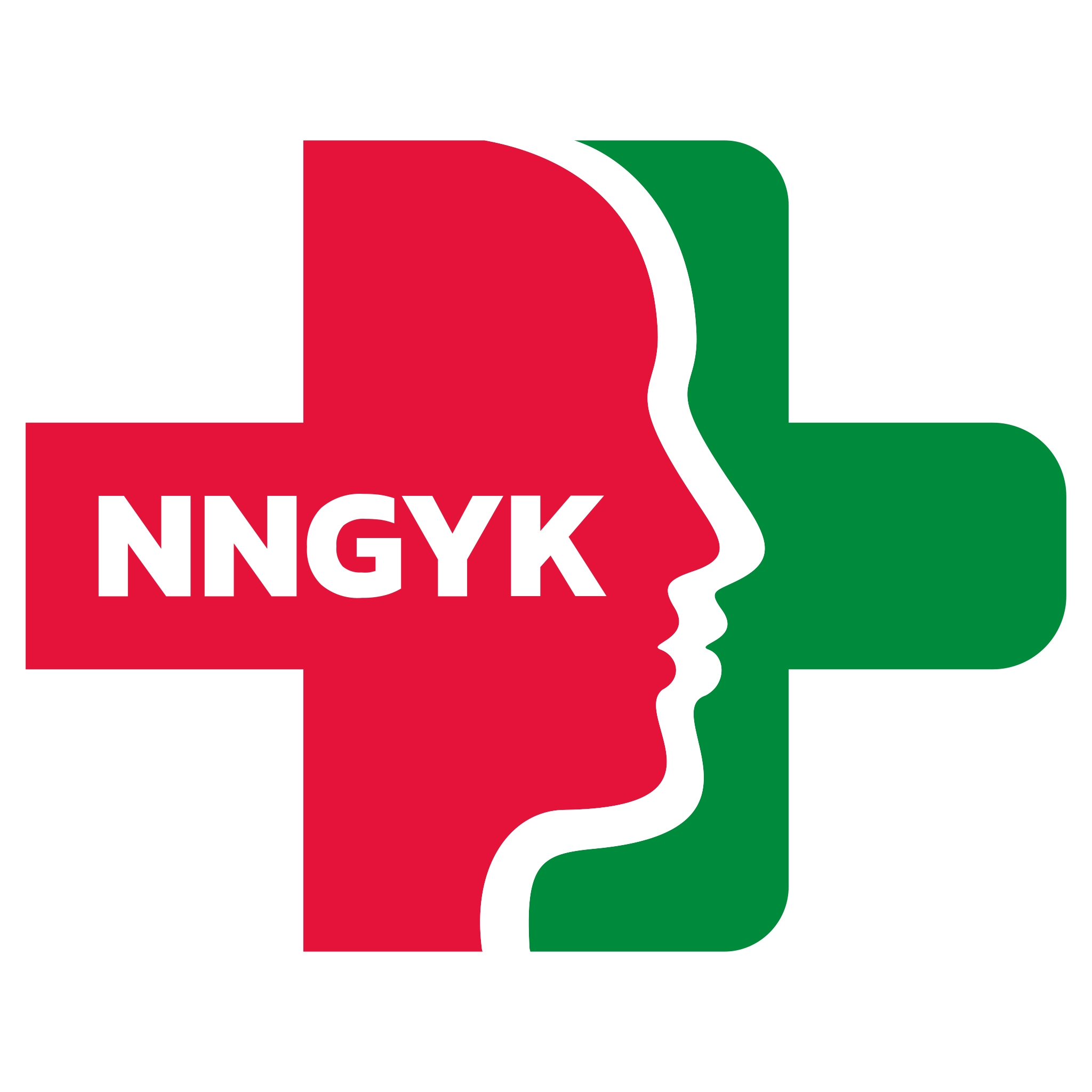 NNGYK
