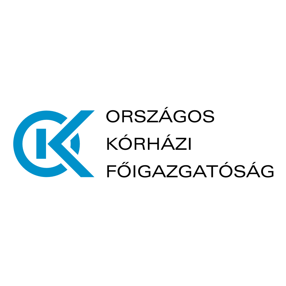 OKFŐ