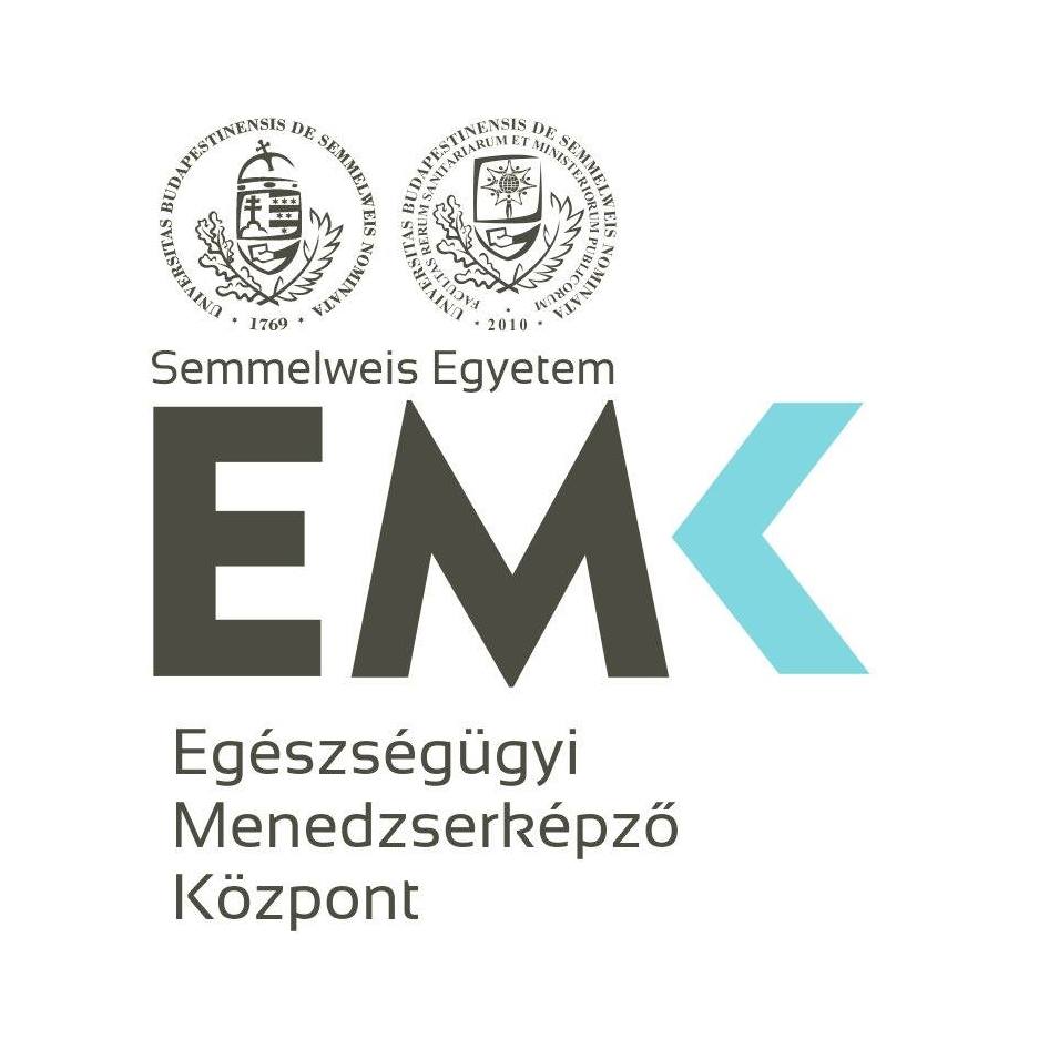 EMK